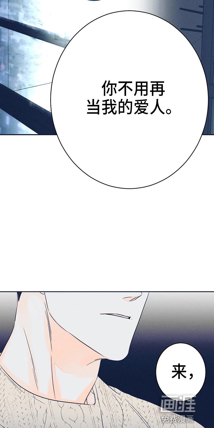 第73章：【第二季】整理了