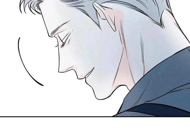 第76章：【第二季】还好 