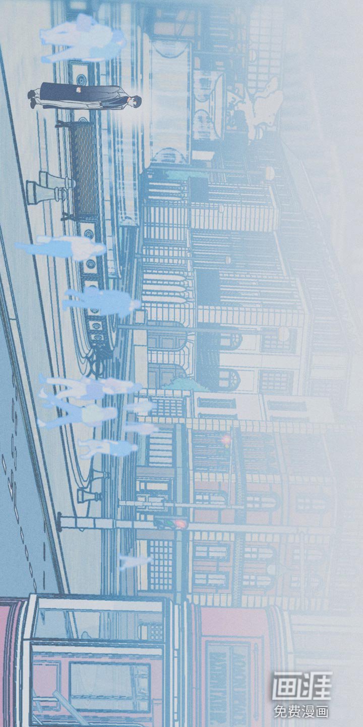 第79章：【第二季】熟悉