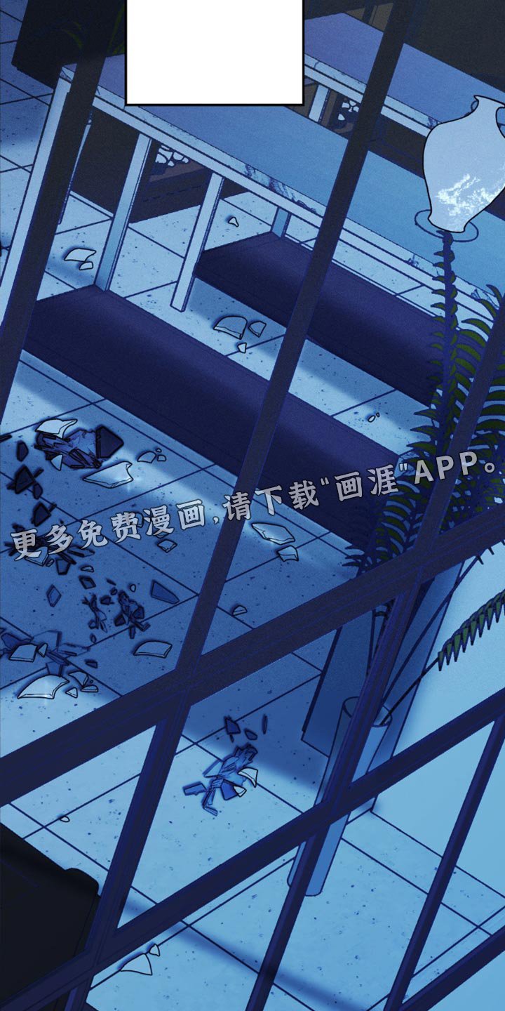 第86章：【第二季】抛弃