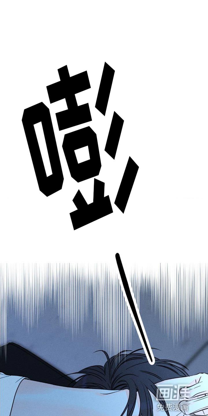 第87章：【第二季】不会有第二次