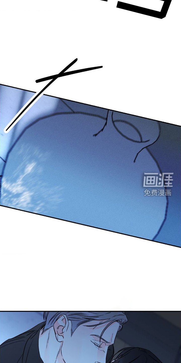 第89章：【第二季】滚蛋