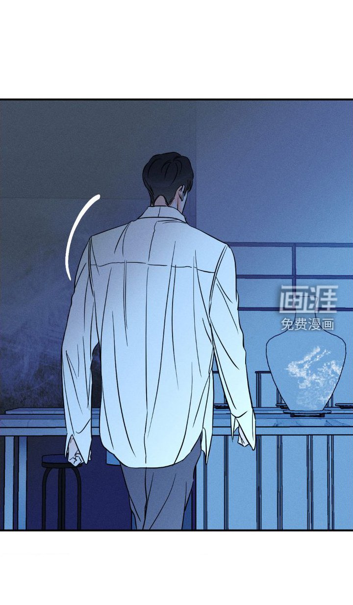 第89章：【第二季】滚蛋
