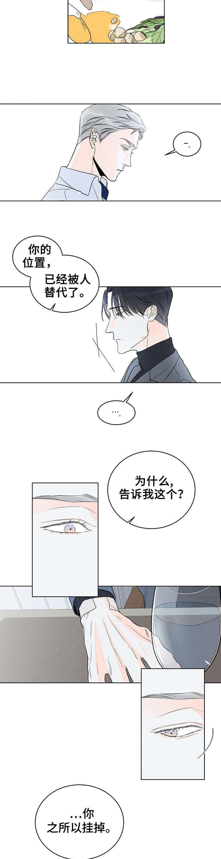 第9章：条件