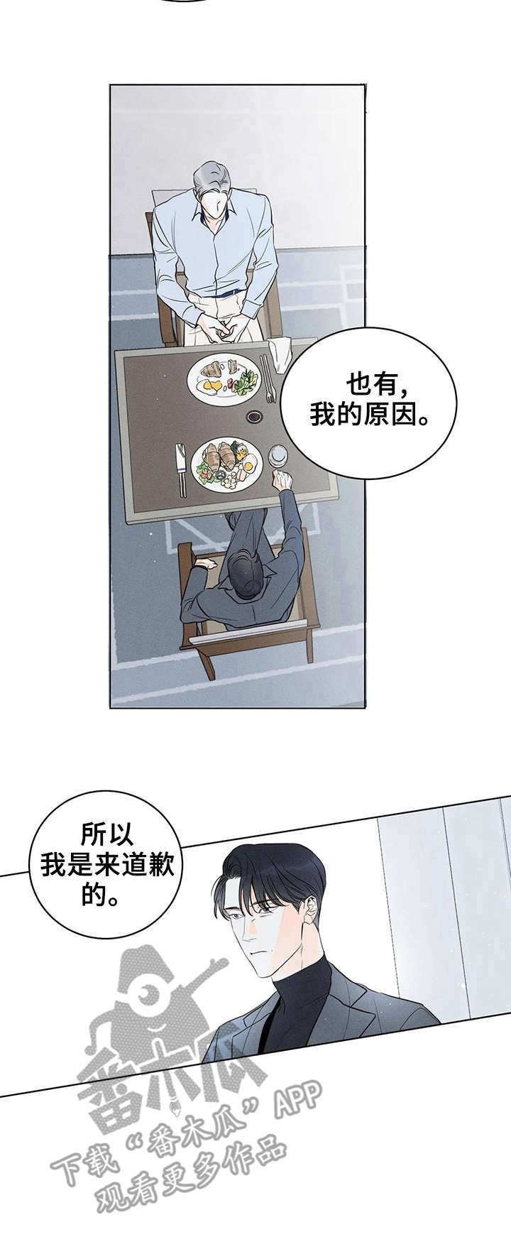 第9章：条件