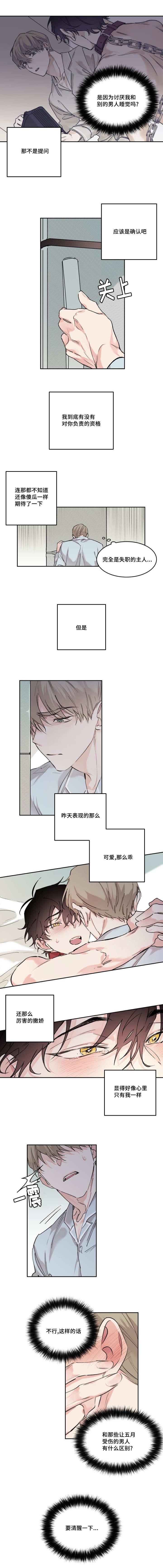 第14章：要负责啊