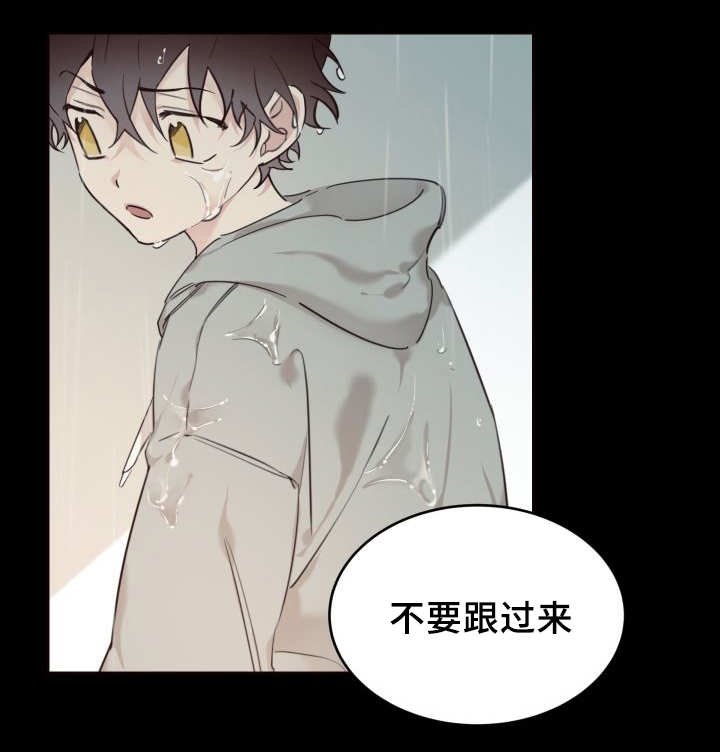 第24章：不然就杀了