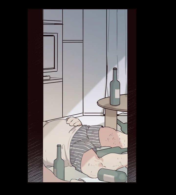 第24章：不然就杀了