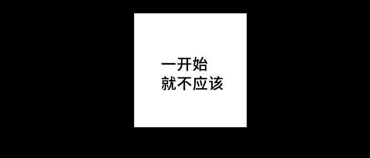 第25章：新的猫咪