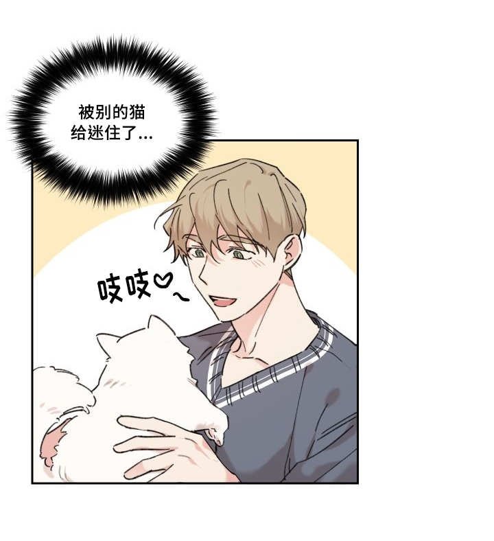 第28章：我能走了吗