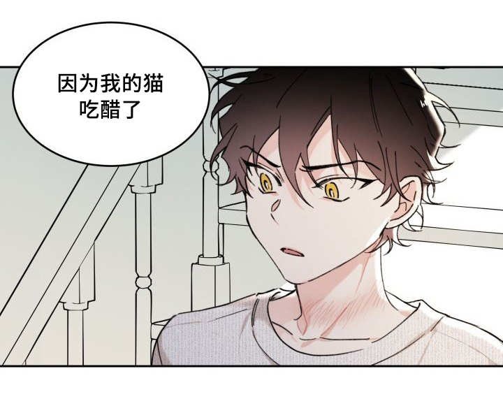 第28章：我能走了吗