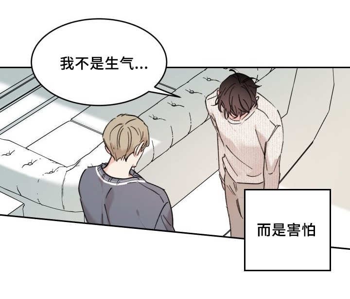 第29章：爱情的原因