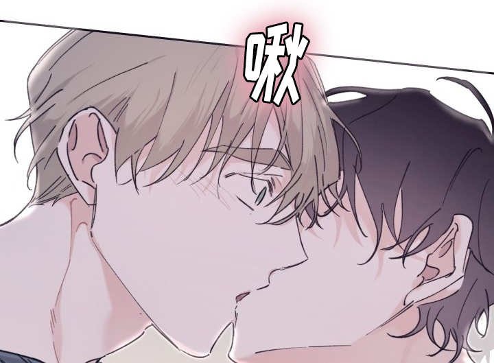 第29章：爱情的原因