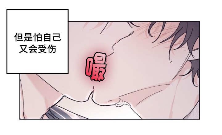 第29章：爱情的原因
