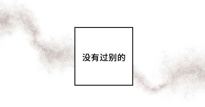 第29章：爱情的原因
