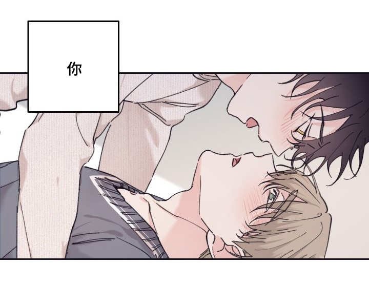 第31章：我来爱你