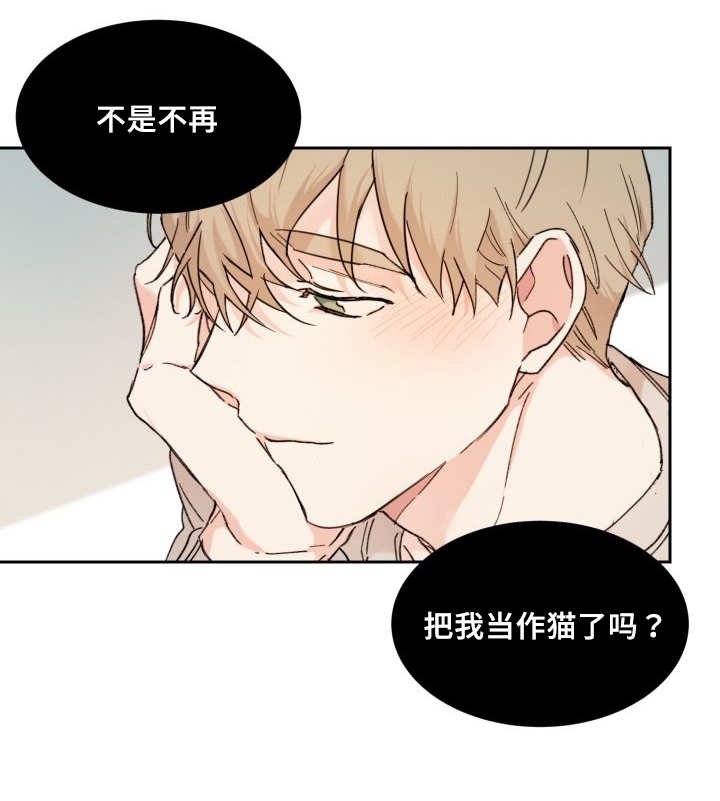 第32章：搞错了什么