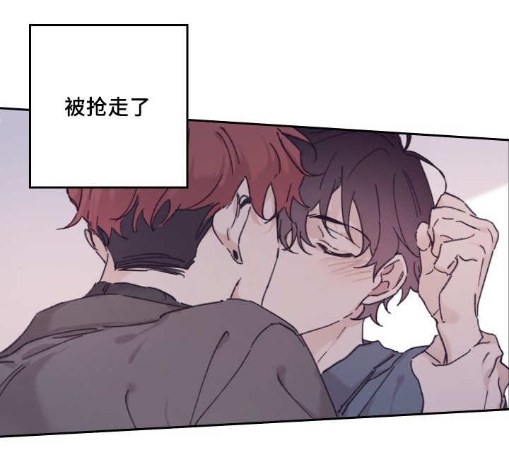 第32章：搞错了什么