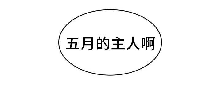 第33章：被谁抢走了