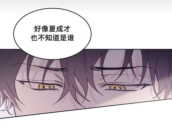 第35章：我知道了