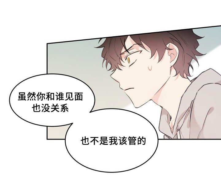 第35章：我知道了