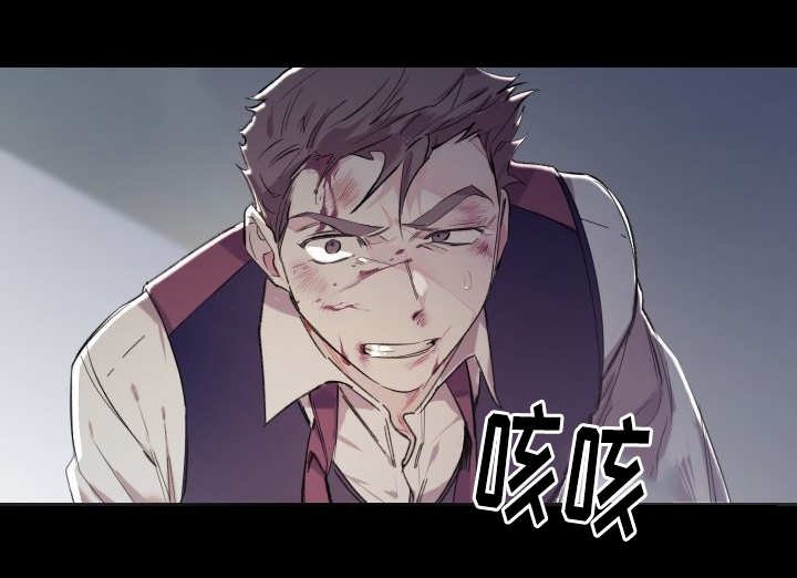 第38章：和他有关