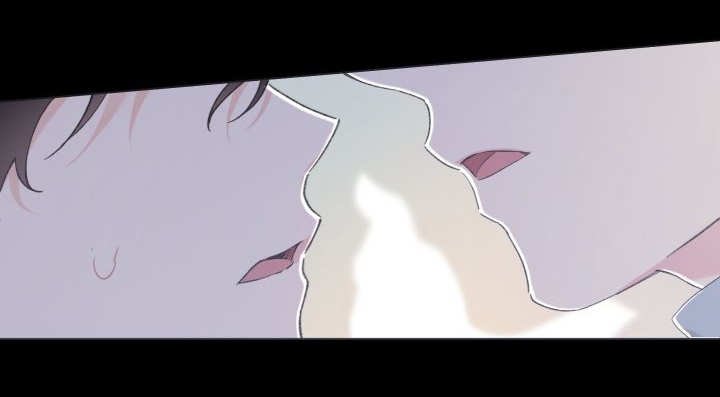 第40章：快找到了