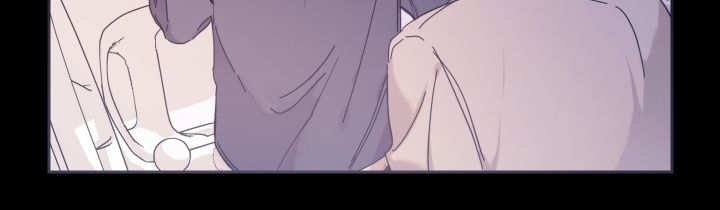 第40章：快找到了