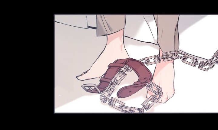 第42章：陷入爱情