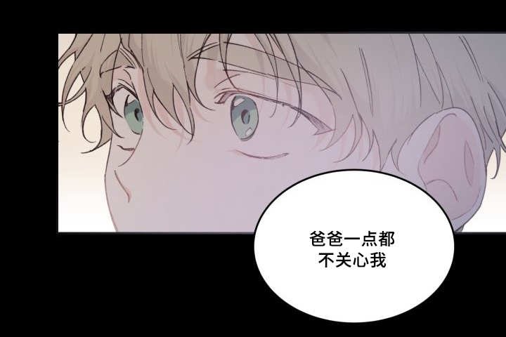 第43章：你的爱人