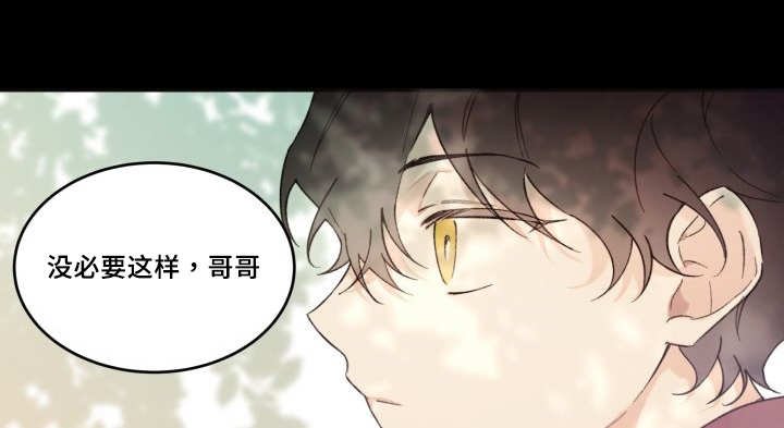 第45章：到底是谁