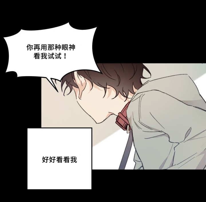 第45章：到底是谁
