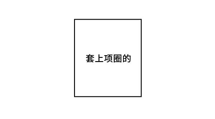 第45章：到底是谁