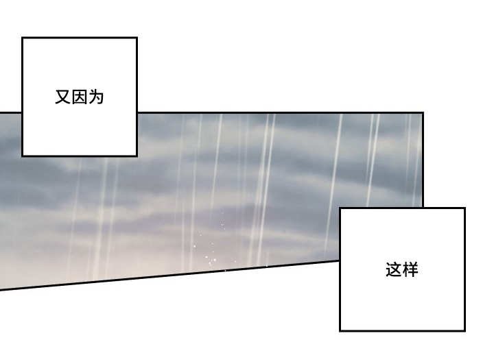 第47章：没来找我