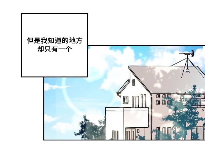 第48章：大结局