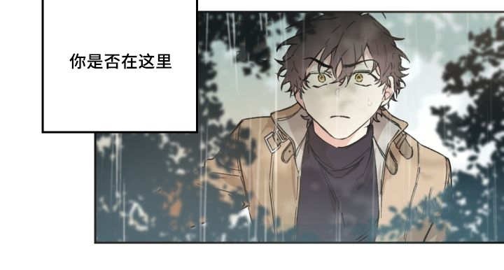 第48章：大结局