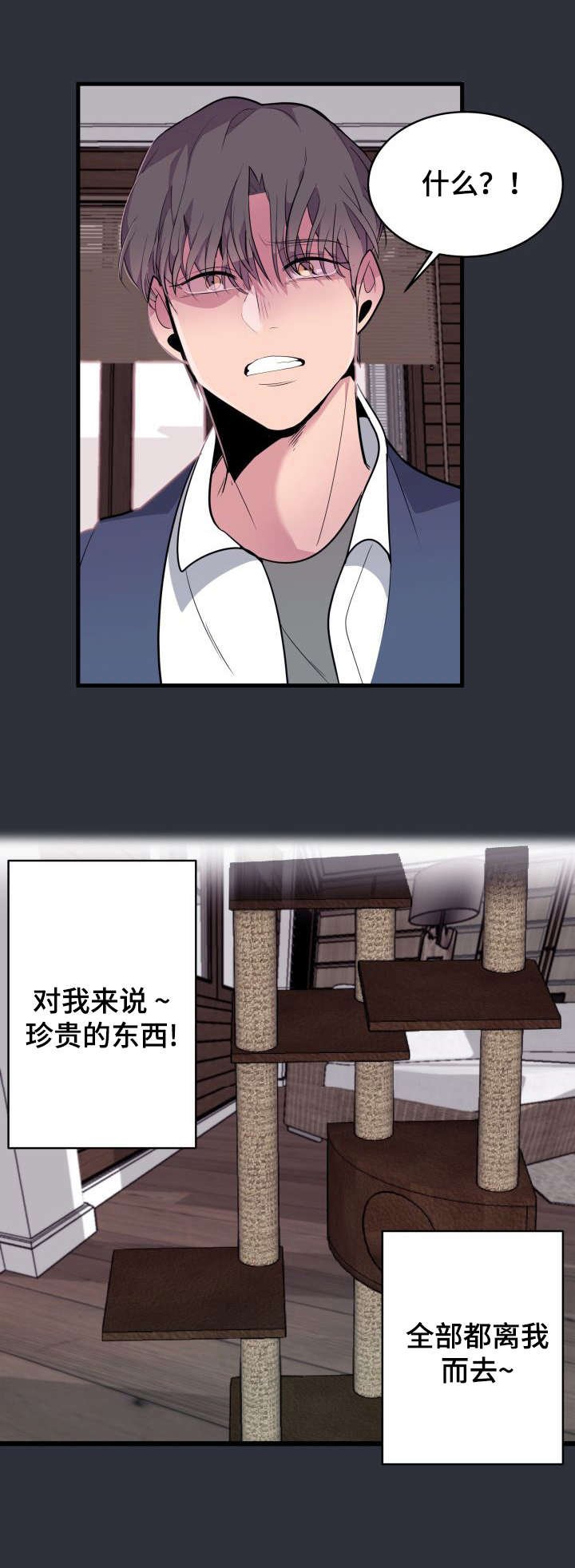 第10章：珍贵的东西
