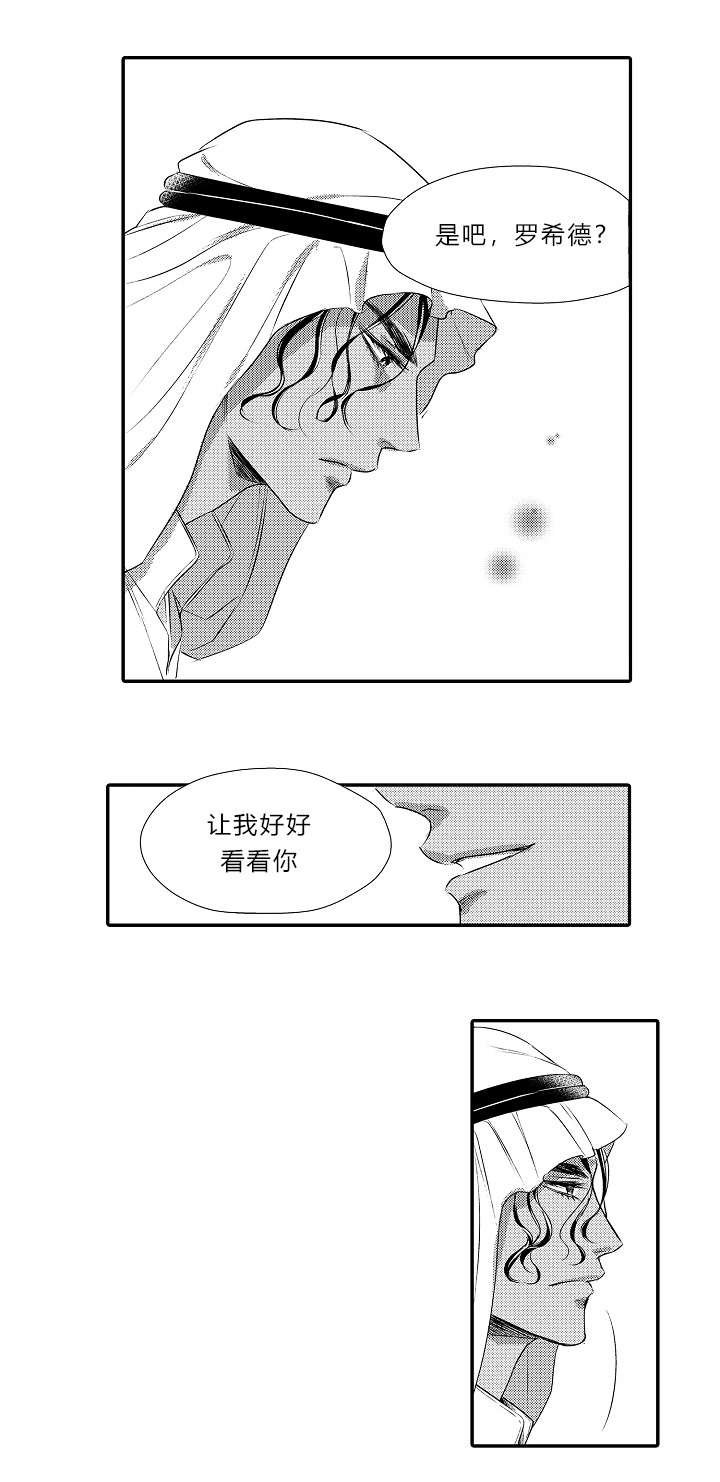 第24章：事实