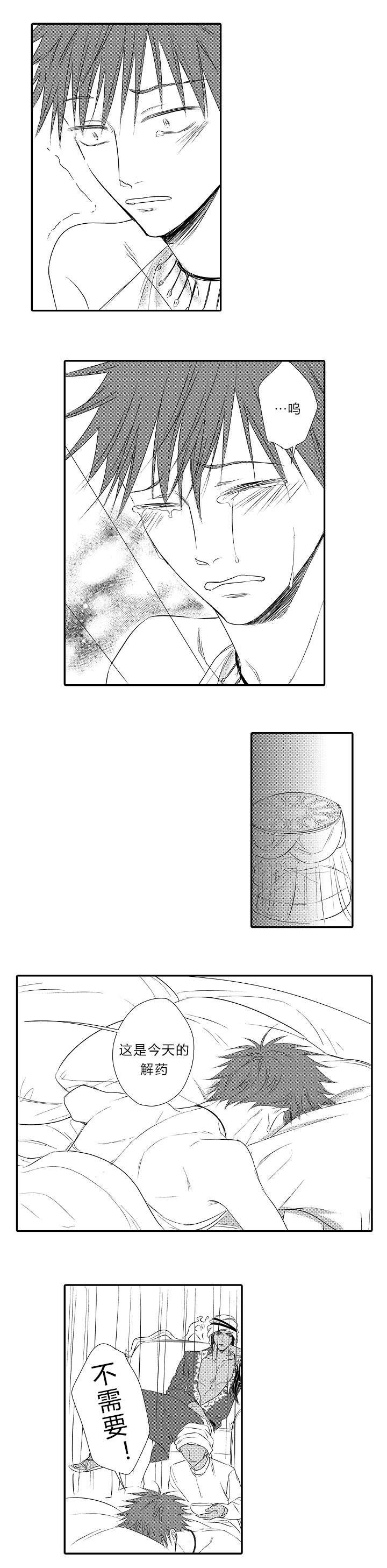 第24章：事实