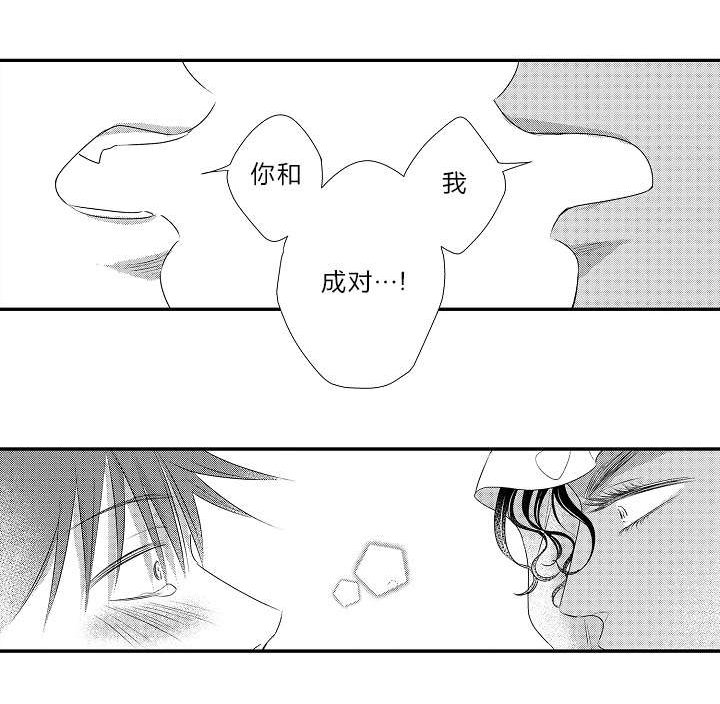 第29章：大结局