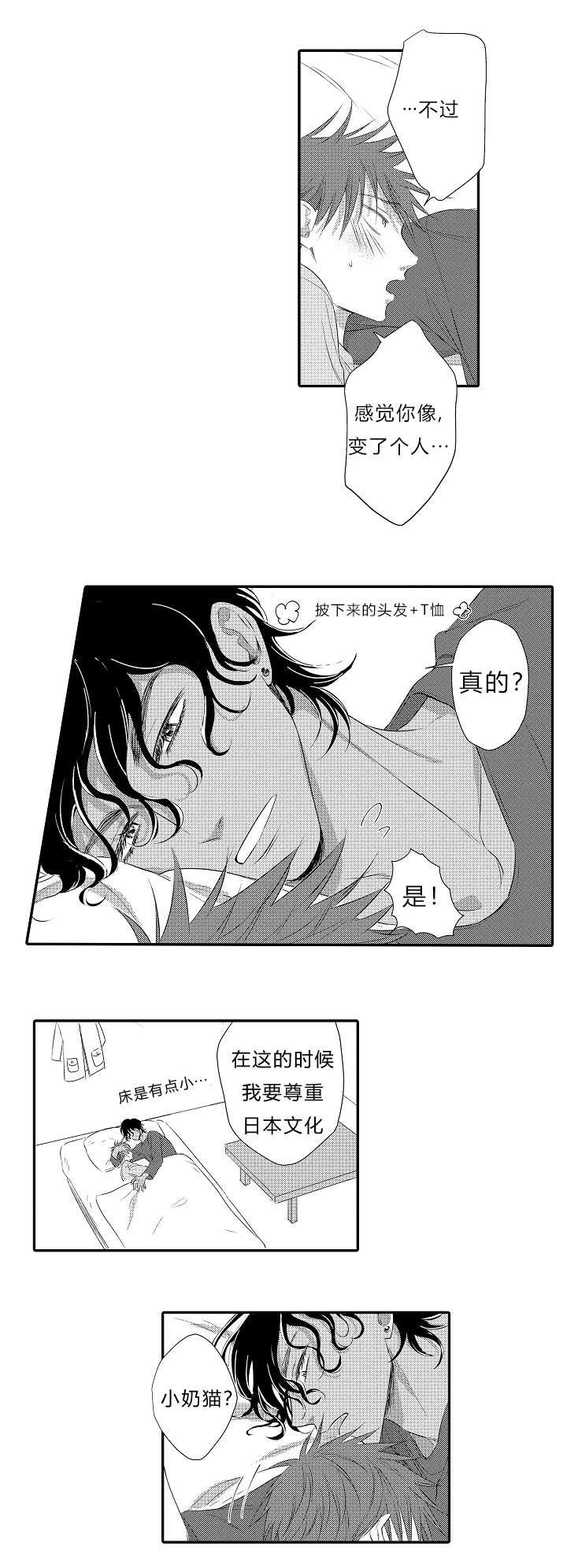 第29章：大结局