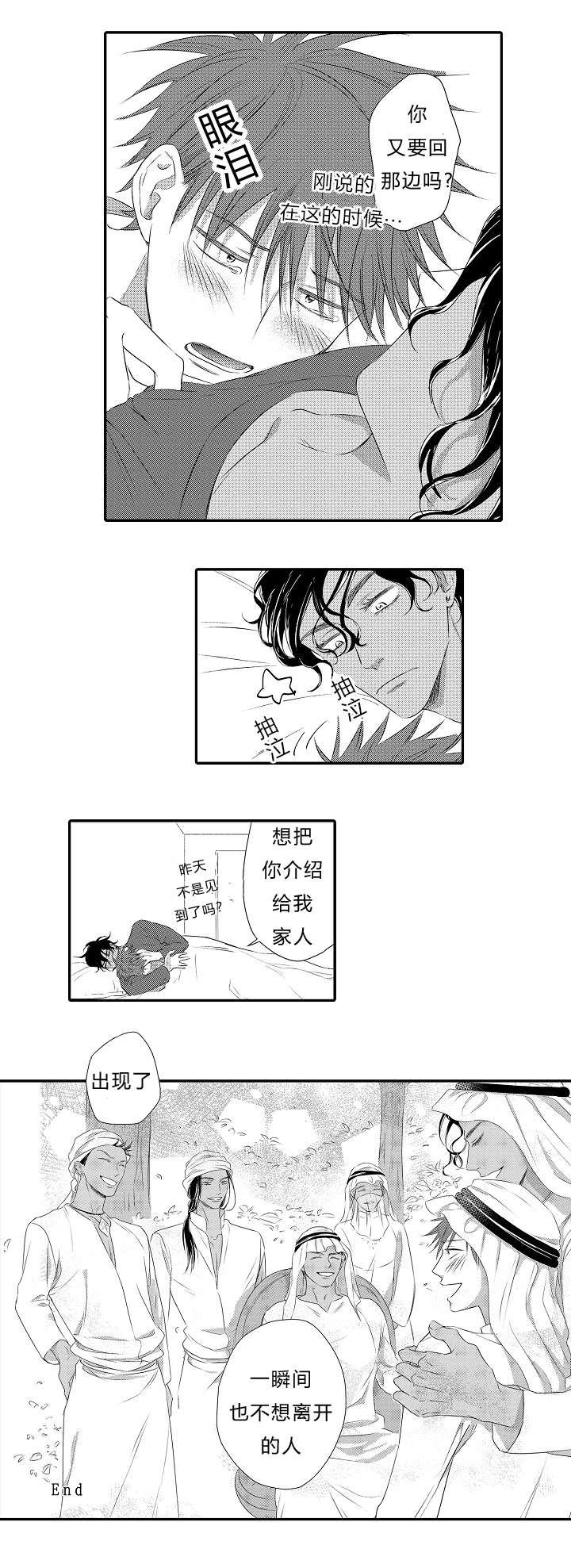 第29章：大结局