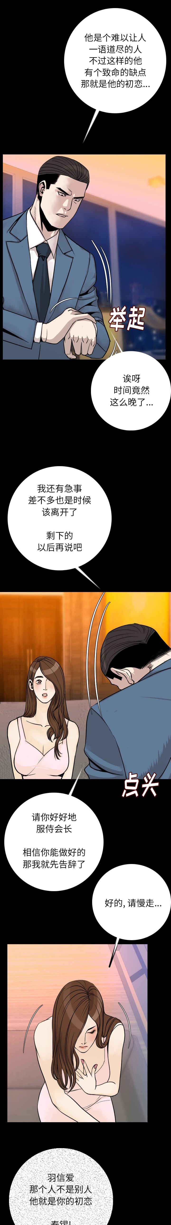 第20章：投入