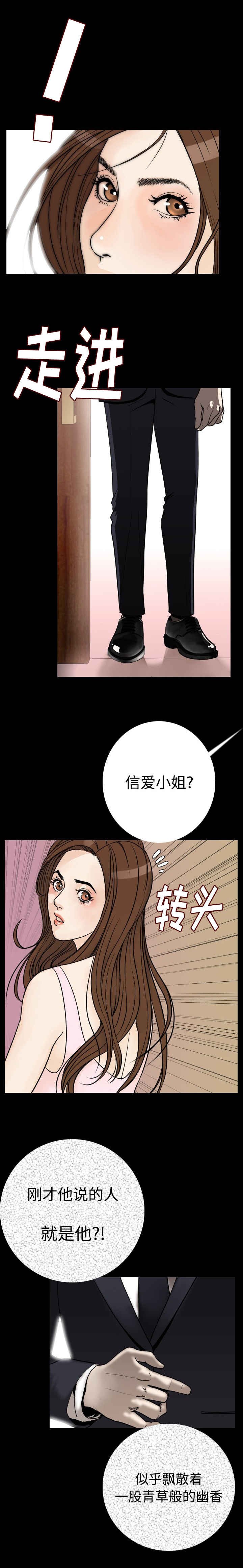 第20章：投入