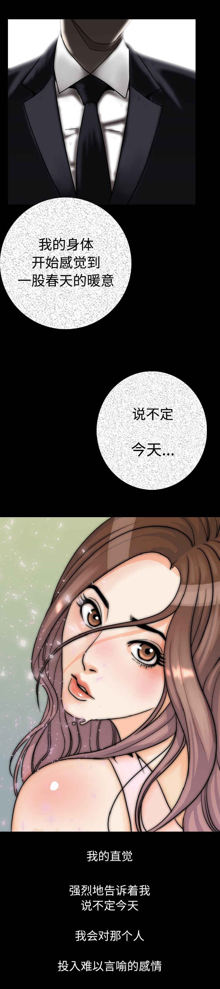 第20章：投入