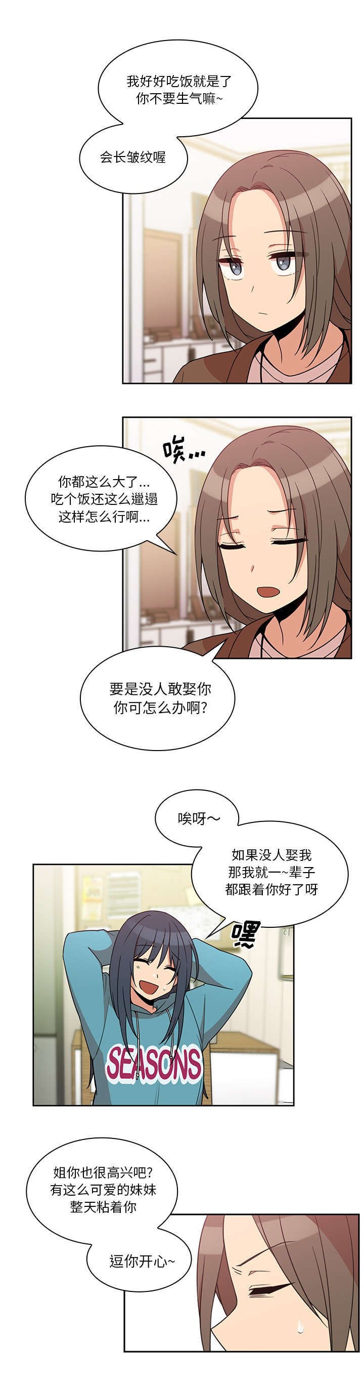 第27章：讨论