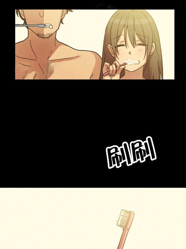 第34章：开花结果