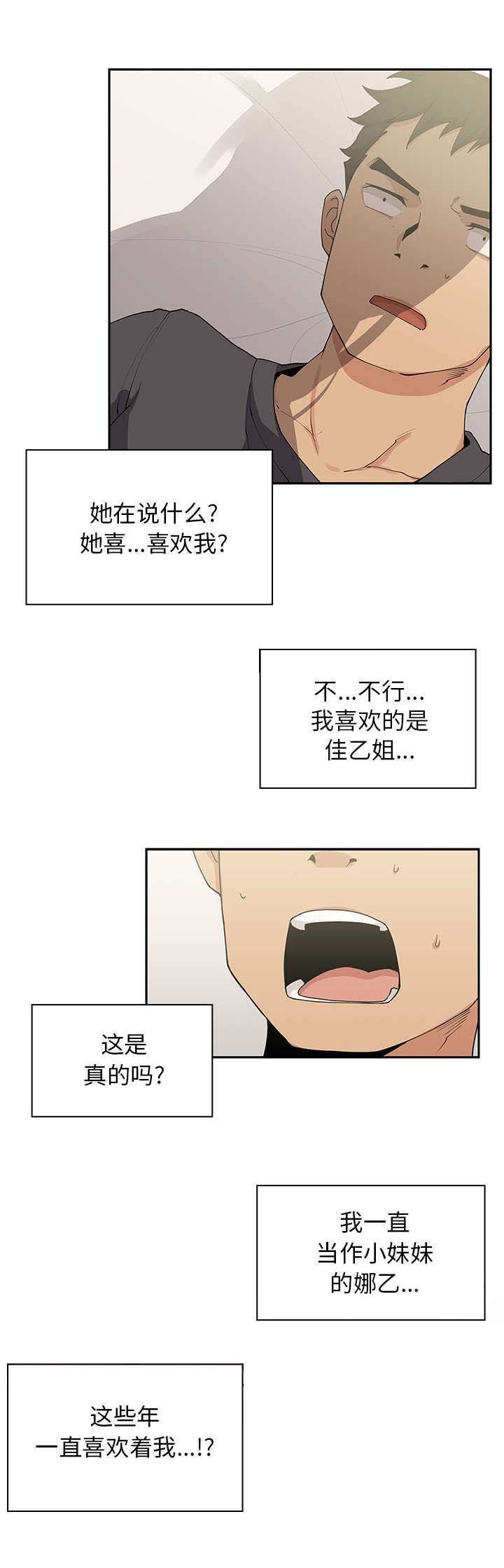 第4章：发现