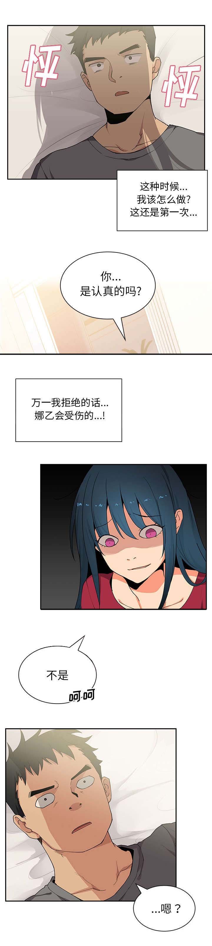 第4章：发现