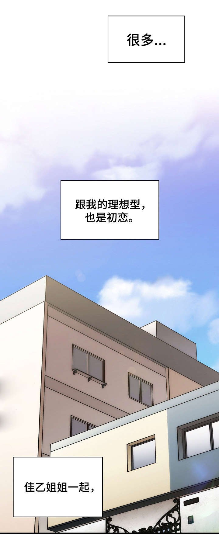 第45章：最后一天
